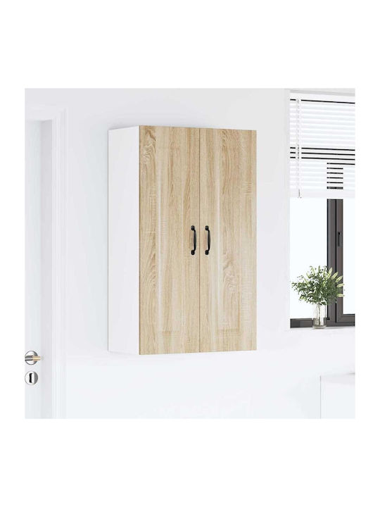 Sonoma Oak 60x31x100buc
