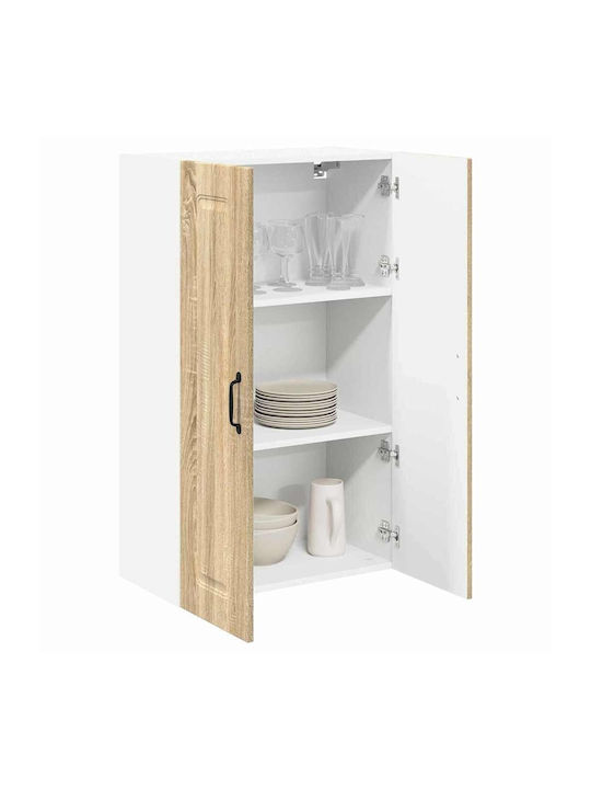Sonoma Oak 60x31x100buc