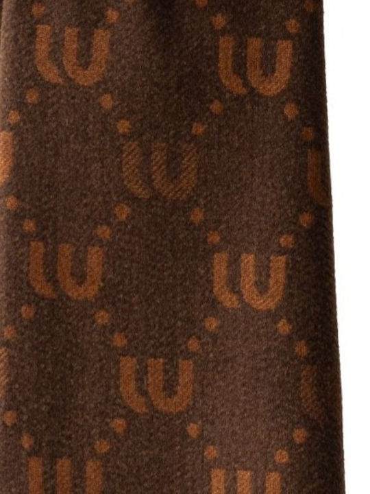 Blended Cashmere