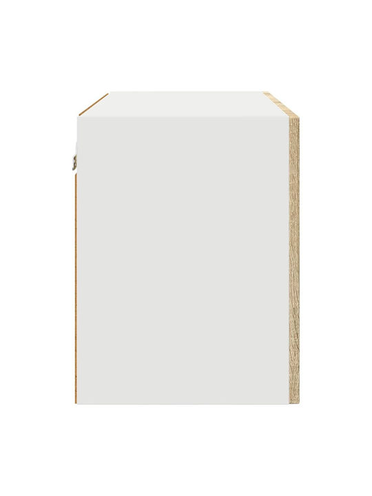 Bej 60x31x40buc