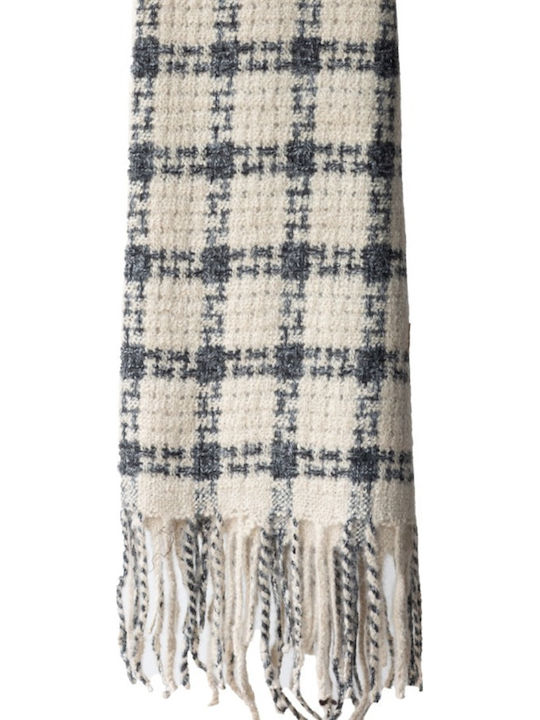 Blended Cashmere