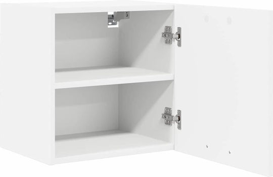 Alb 40x31x40buc