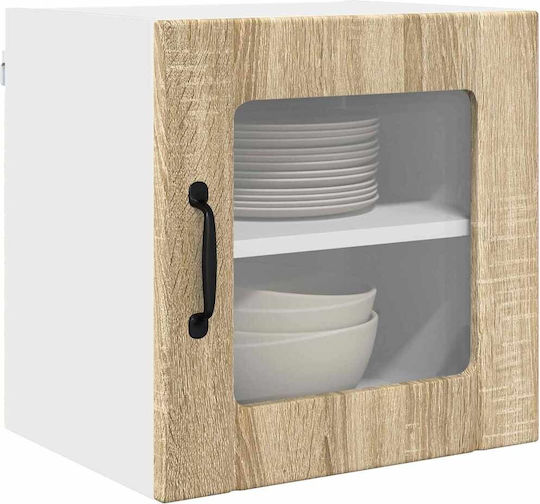 Bej 40x31x40buc