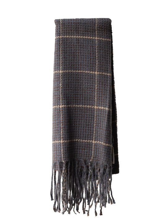 Blended Cashmere
