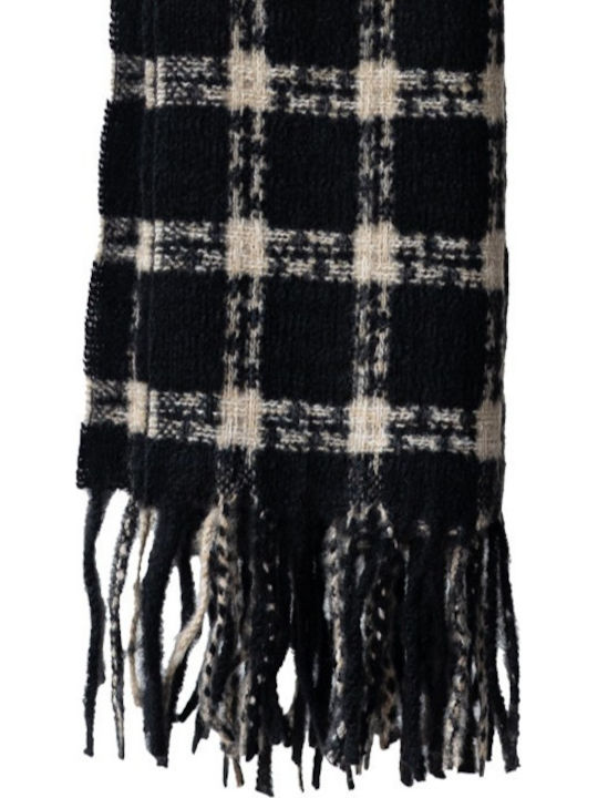 Blended Cashmere