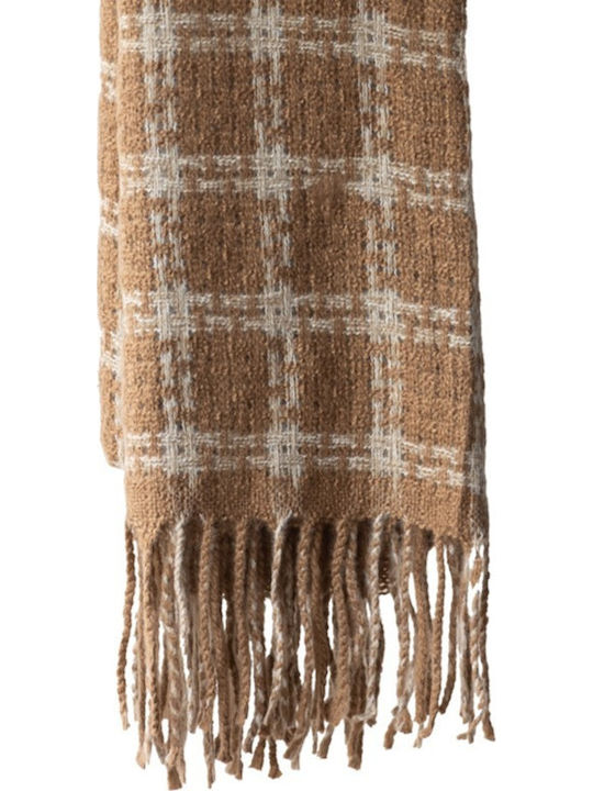 Blended Cashmere