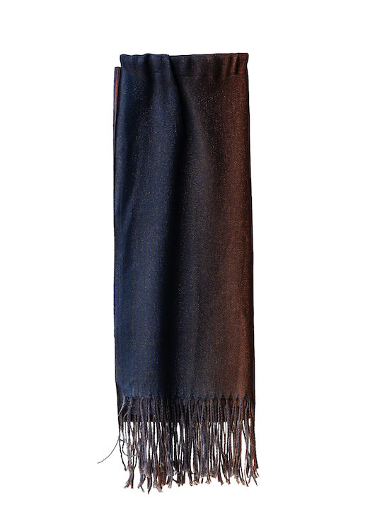 Blended Cashmere