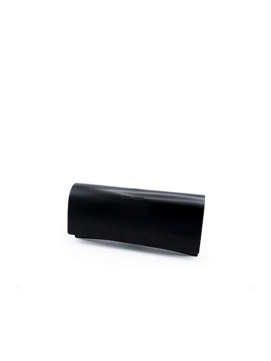 Ysl SL795