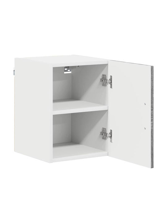 Gray Sonoma 30x31x40buc