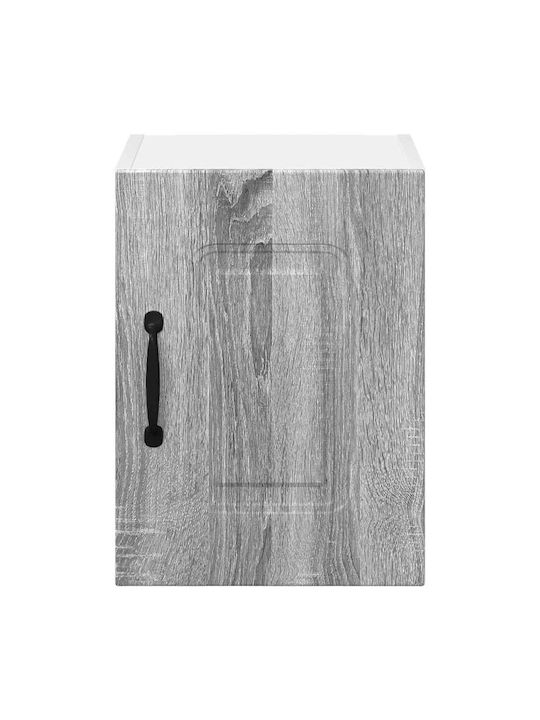 Gray Sonoma 30x31x40buc