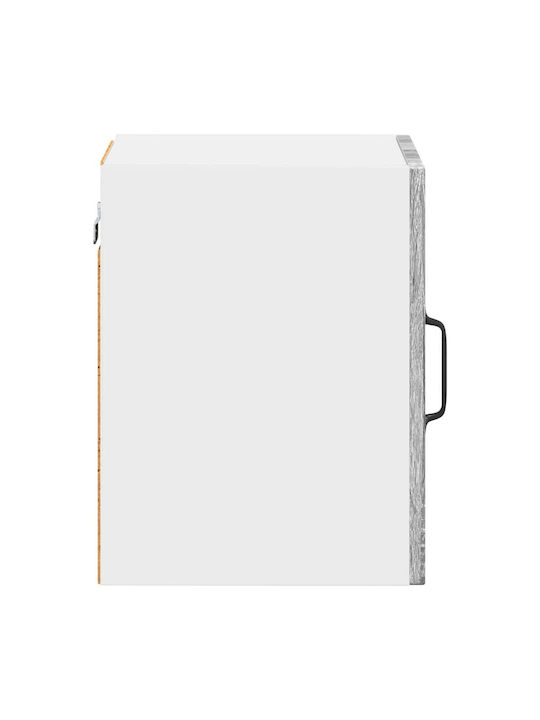 Gray Sonoma 30x31x40buc