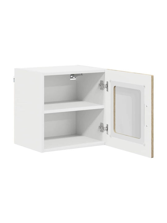 Bej 40x31x40buc