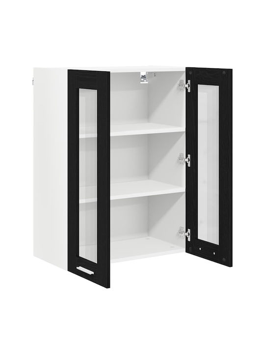 Negru 60x31x80buc
