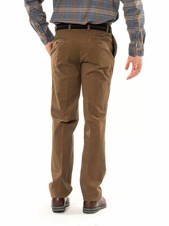 Guy Laroche