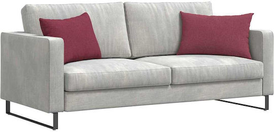vidaXL Zierkissen Couch Rotes 40x60cm