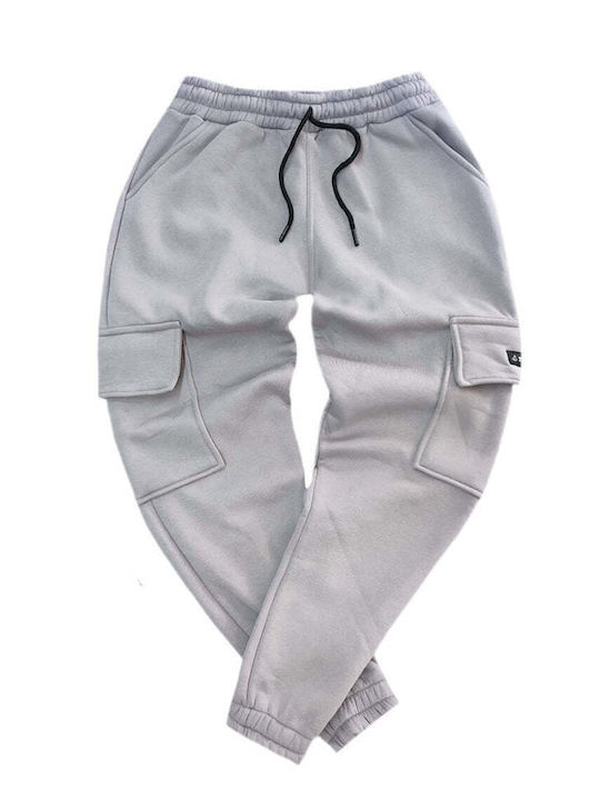 Карго Gray