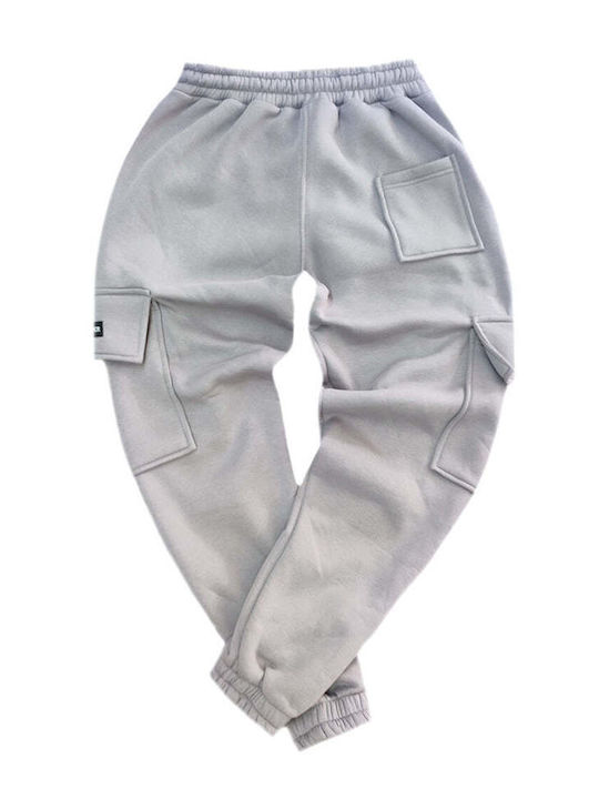 Карго Gray