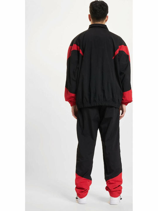 Ecko Unltd