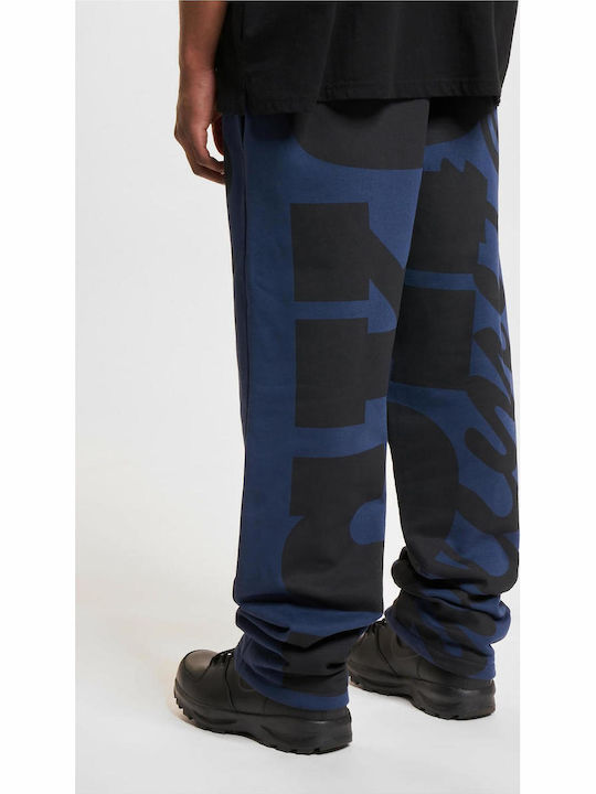 Ecko Unltd
