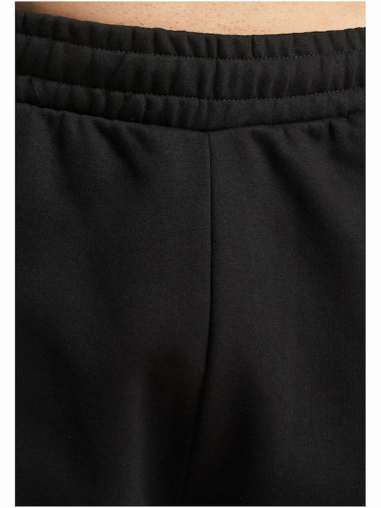 Jogginghose Black
