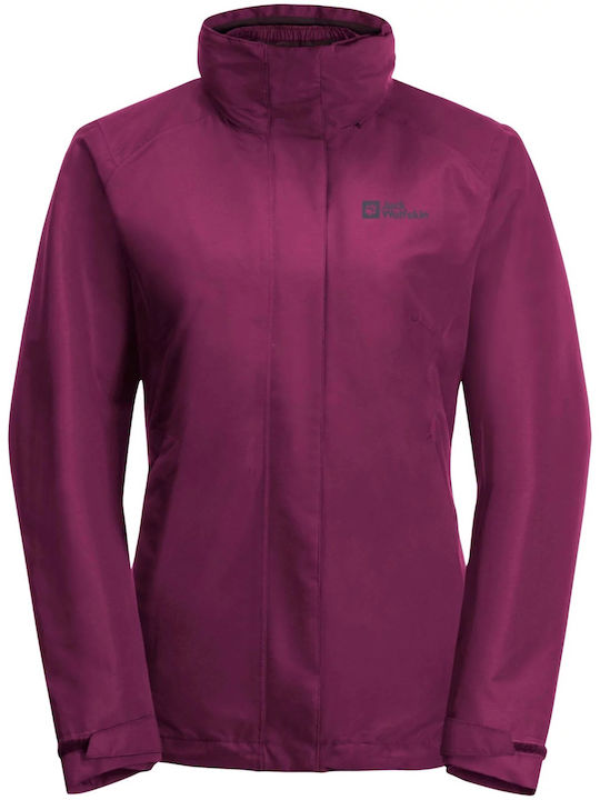 Jack Wolfskin Jack Wolfskin