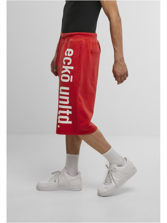 Ecko Unltd