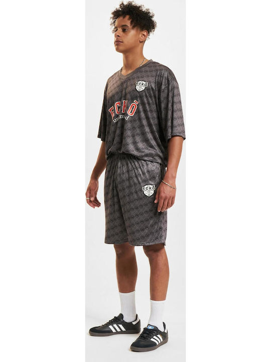 Ecko Unltd