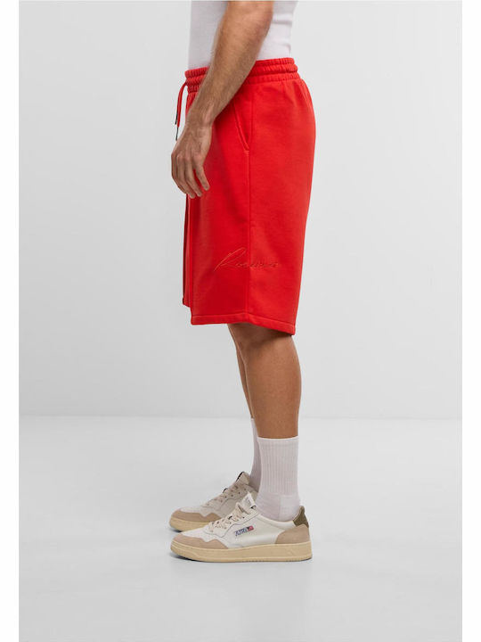 Rocawear