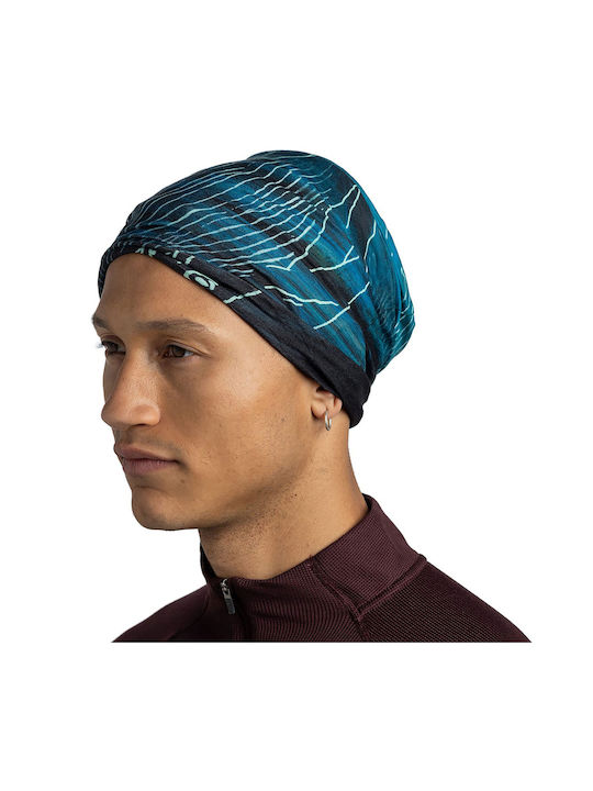 Buff Guler sport Gri