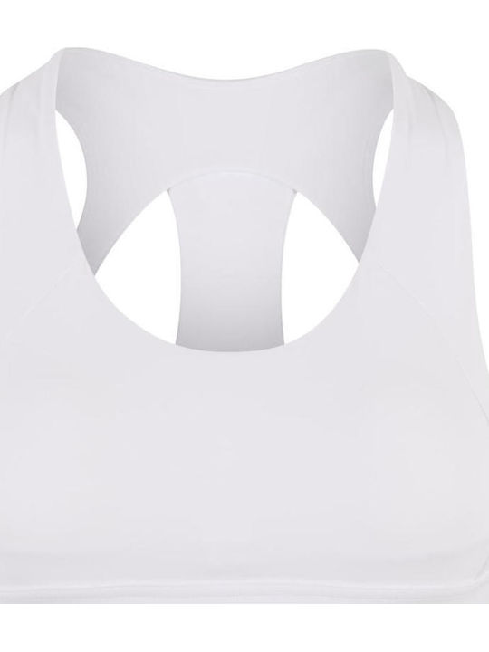 Γυναικείο Μπουστάκι White