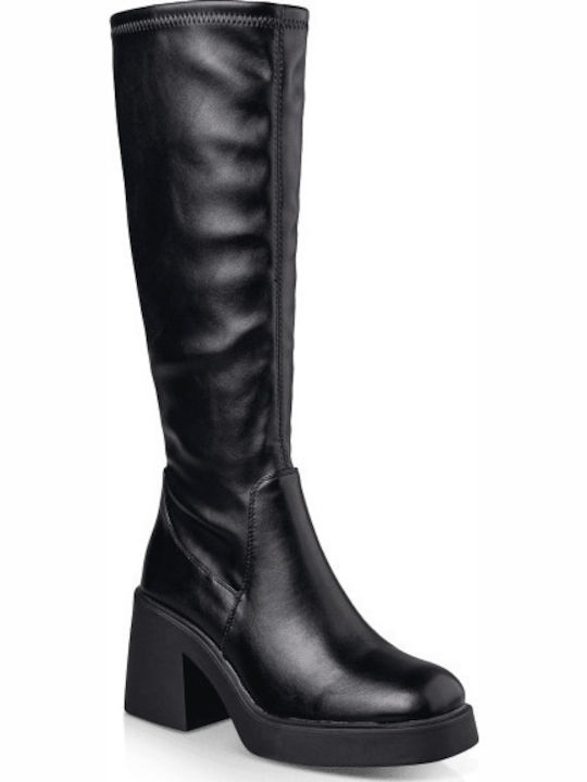 Envie Shoes