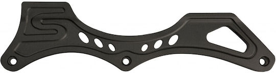 Seba 310 Frame 248mm 3x110