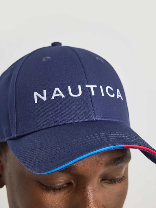 Nautica Ανδρικό Jockey