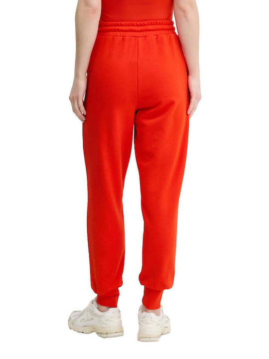 Jogginghose Blau