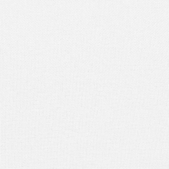 vidaXL Sofa Cushion White 45x45cm