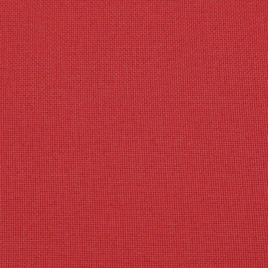 vidaXL Sofa-Kissen Rote 80x80cm