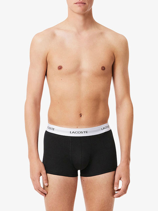Ανδρικά Μποξεράκια Green 3Pack