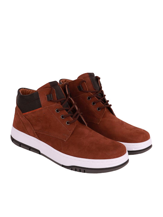 Antonio Shoes Antonio Shoes