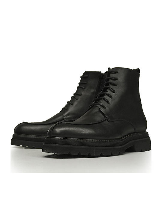 Vice Footwear
