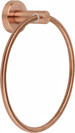 Bronze Art 3030 Bronze Art 3030