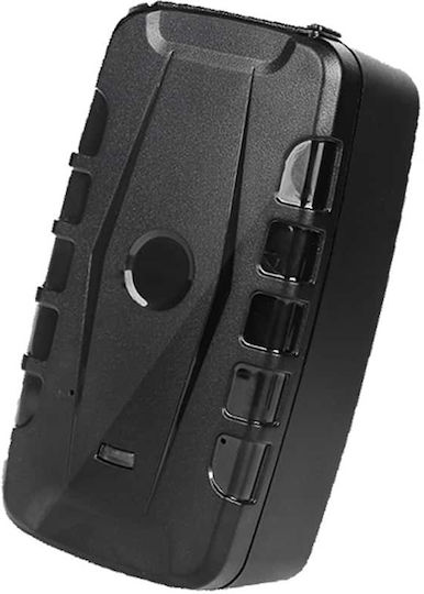 Mini GPS-Tracker GPRS / GSM für Autos / Motorräder / Lastkraftwagen Wasserdicht