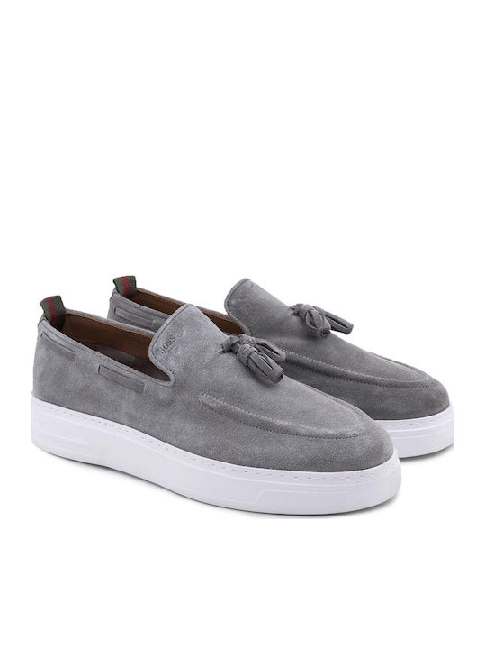 Boss Shoes