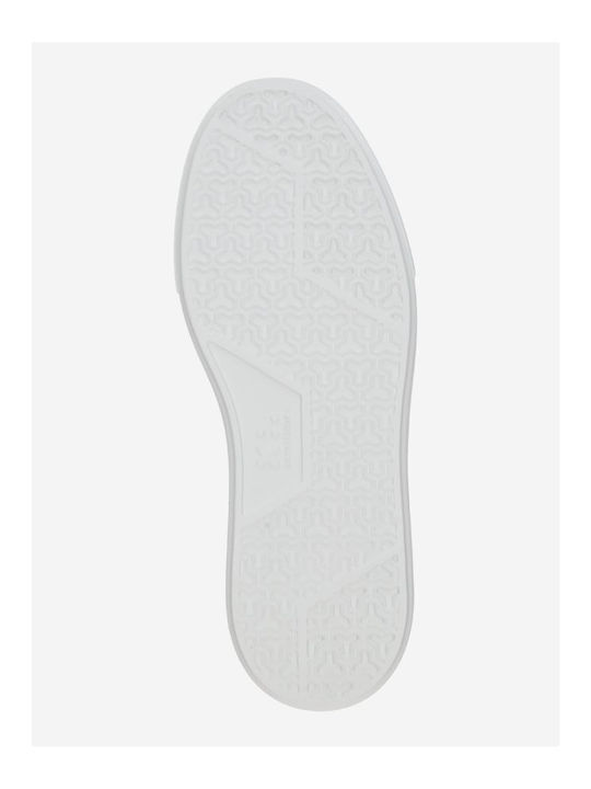 Ανδρικά Loafers σε Μπεζ Χρώμα