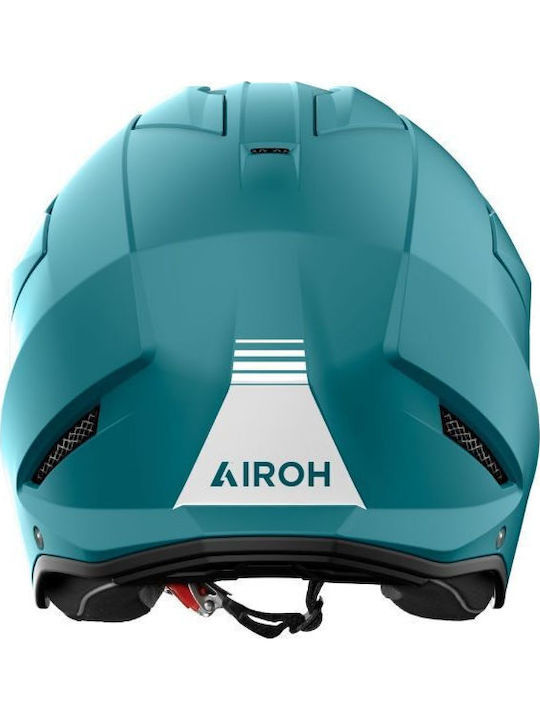 Airoh Kombakt Airoh Kombakt