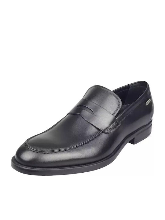 Guy Laroche