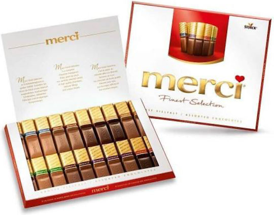 Toffifee Caramelă, Fistic & Ciocolată 250gr