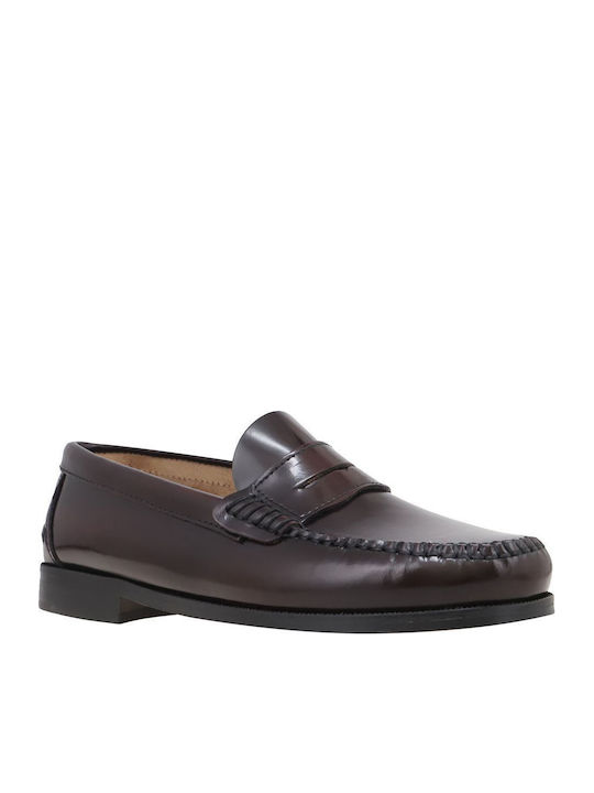 Guy Laroche Guy Laroche