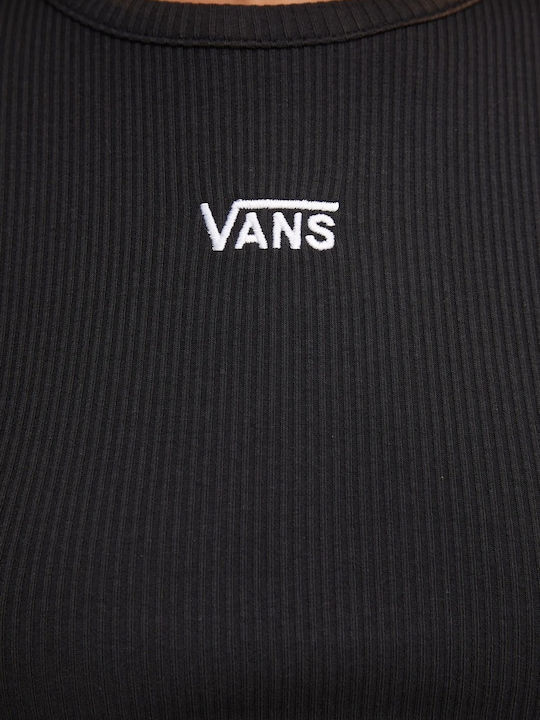 Women's T-shirt Black