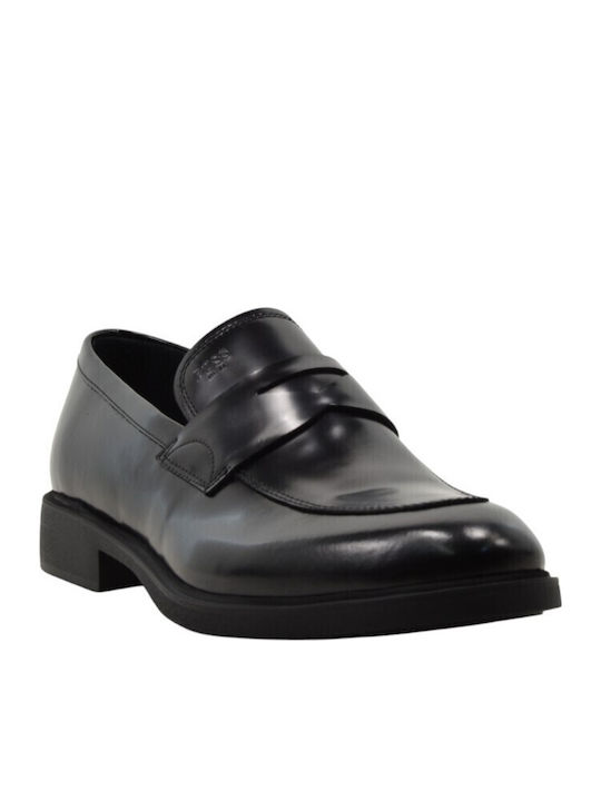 Boss Shoes