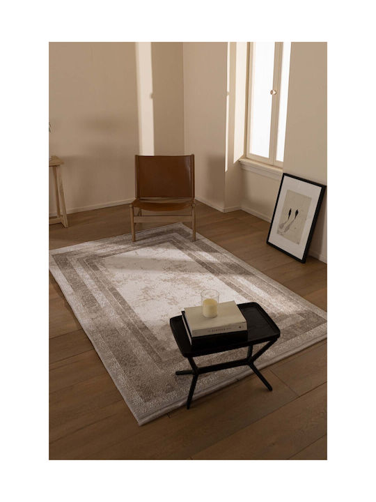 Royal Carpet Infinity